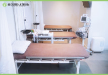 류마편한내과의원