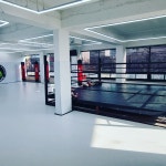 미스터샤크MMA주짓수킥복싱멀티짐