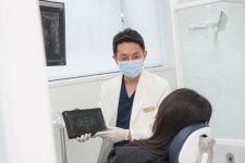 미소진치과의원