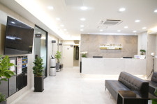 삼성속편한의원