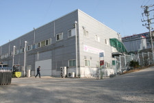 한성판넬