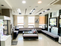 달라스치과의원