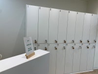 순수 시흥은계세이지점