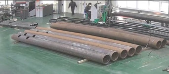 태진에스티아이