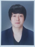 오렌지복덕방공인중개사사무소