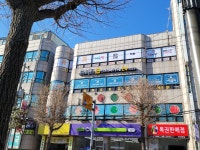 엠베스트 작전점
