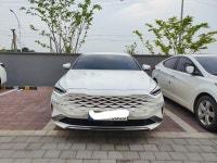광주중고차153모터스