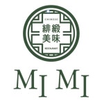 비단미미 태화강국가정원점