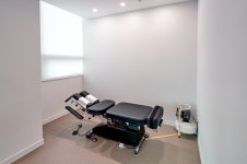 강동굿본재활의학과의원