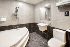 호텔마루 충주역점