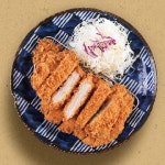 마이카츠 범어역점