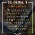 퇴계닭갈비유통