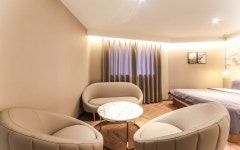 세븐브릭스 호텔