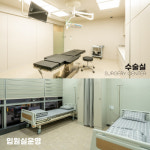 삼성고운맥외과의원