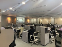독학재수학원 잇올 스파르타  대치센터 1관