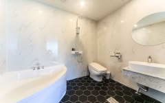 세븐브릭스 호텔