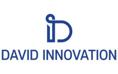 다윗이노베이션