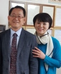 종로재가복지센터