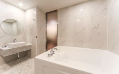 세븐브릭스 호텔