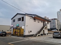 선화헤어아트