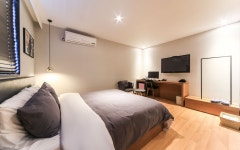 세븐브릭스 호텔