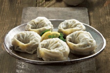 참이맛감자탕 백석점