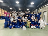 용화알유유도짐