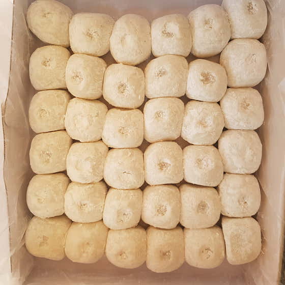 문산맛나떡집 사진