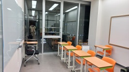온매쓰수학교습소
