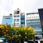 청호나이스렌탈 광진점
