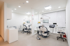 독일튼튼치과의원