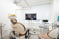 독일튼튼치과의원