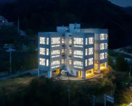 비클래시 키즈풀빌라 북한강점