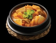 하남돼지집 대전 전민점