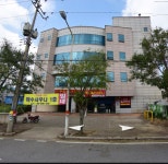 대불해수사우나