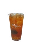 커피에반하다 부천성모병원점