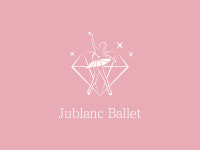 주블랑 발레