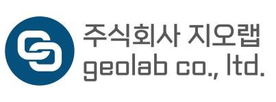 지오랩