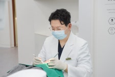 바른플란트치과의원