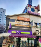 위드잉글리쉬영어교습소