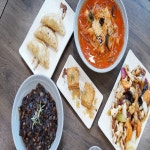 리차이