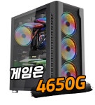 주연테크컴퓨터 영동점