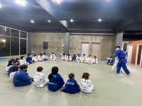 용화알유유도짐