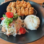 바다가조아 파스타공방