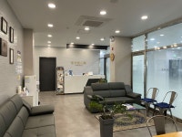 정직한치과의원