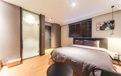 세븐브릭스 호텔