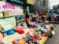 행복한발도로프어린이집