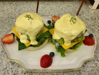 달그릇공방 옥계점