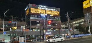 제이에스요가앤플라잉 | 엠필라테스 앤 플라잉요가 & 요가