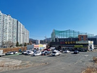 디케이모터스